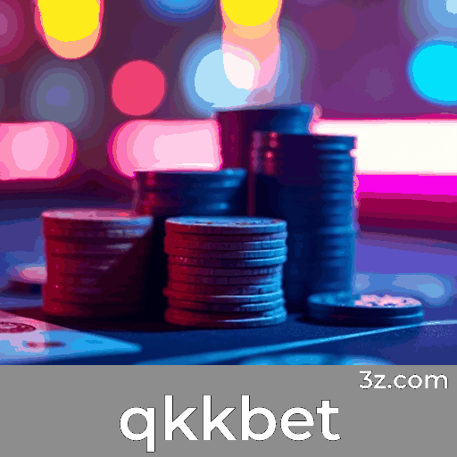 Qkkbet: Apostas em Esportes com Odds Imediatas para Brasileiros