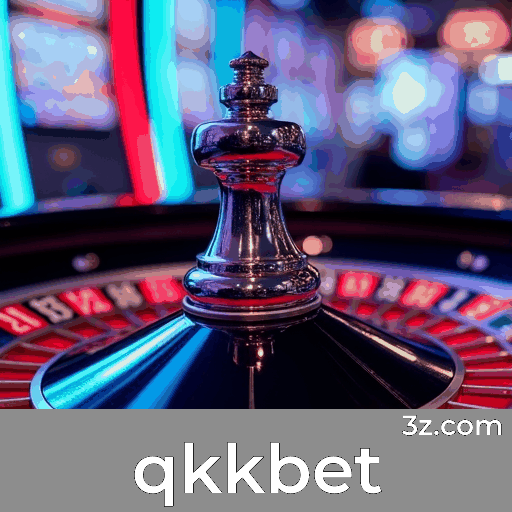 Tecnologia Robusta e Confiável na Plataforma qkkbet