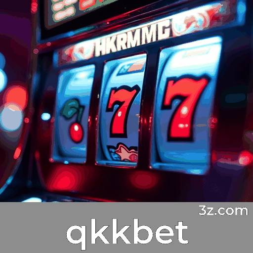 Qkkbet: Autêntica Experiência de Jogos de Mesa ao Vivo