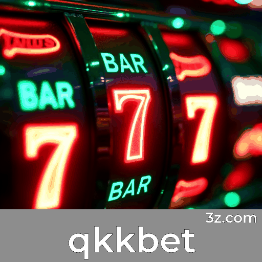 Tecnologia Robusta e Confiável na Plataforma qkkbet
