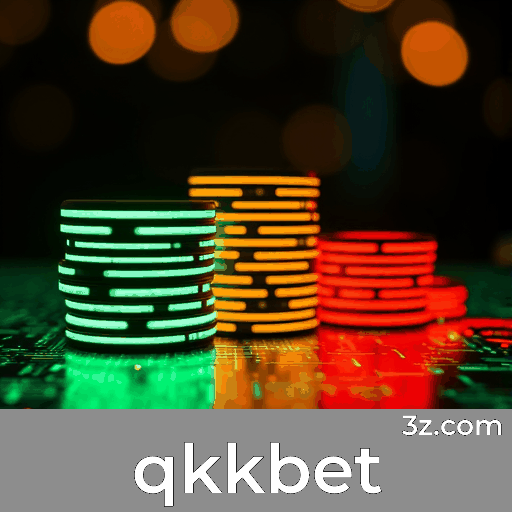 qkkbet: Privilégios exclusivos desbloqueiam sua experiência superior