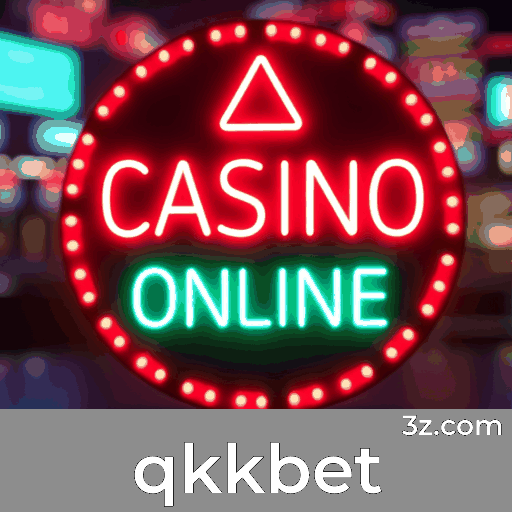 Tecnologia Robusta e Confiável na Plataforma qkkbet