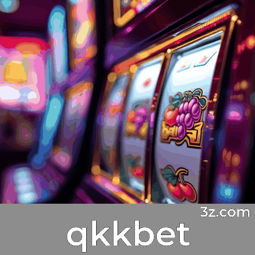 Qkkbet: Apostas em Esportes com Odds Imediatas para Brasileiros