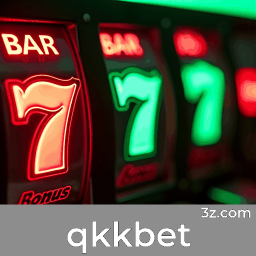 qkkbet: Privilégios exclusivos desbloqueiam sua experiência superior