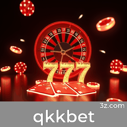 qkkbet Comunidade: O Interativo Paraíso dos Jogadores