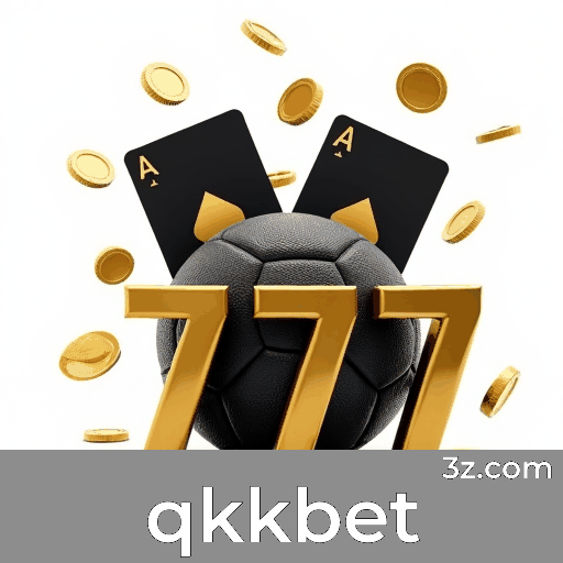 Qkkbet: Ofertas Exclusivas para Usuários Brasileiros