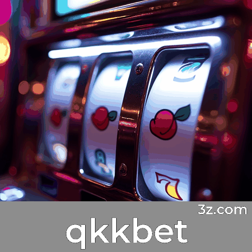 Qkkbet: Ofertas Exclusivas para Usuários Brasileiros