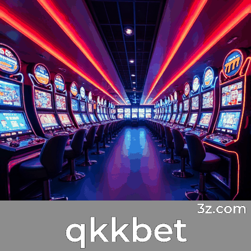 Qkkbet: Ofertas Exclusivas para Usuários Brasileiros