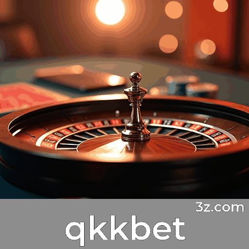 qkkbet: A Plataforma com Bônus para Jogadores Brasileiros