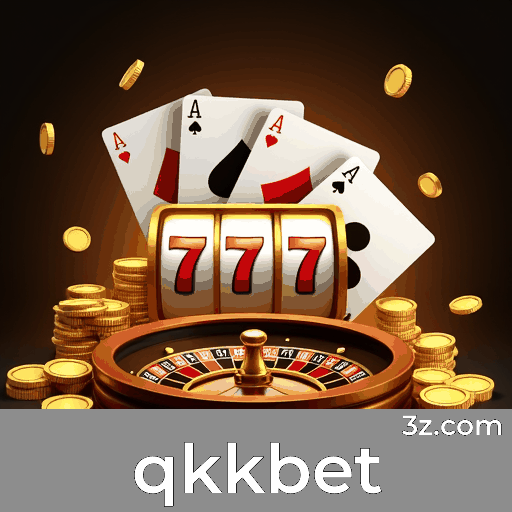 Aprenda com qkkbet: Jogos que Transformam Novatos em Especialistas
