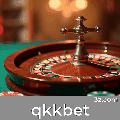 qkkbet Comunidade: O Interativo Paraíso dos Jogadores