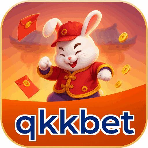 qkkbet