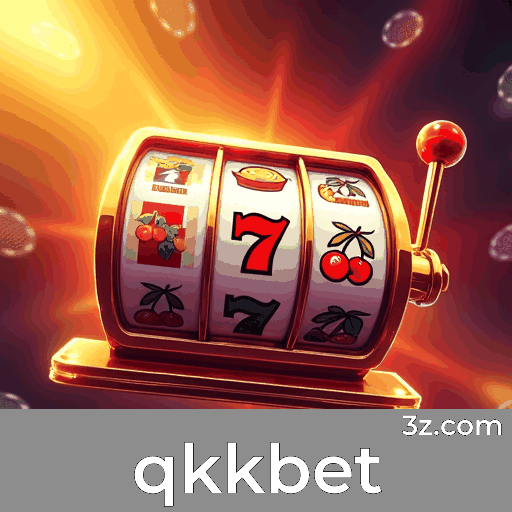 Qkkbet: Diversidade e Imersão para Brasileiros
